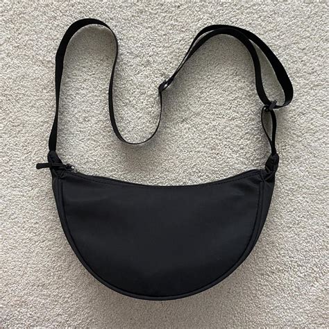 baggu reusable bag dupe